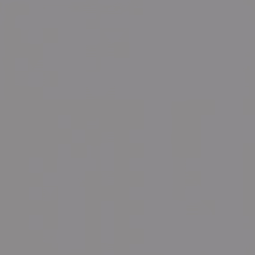 Storm Gray-1X1-Abrasive