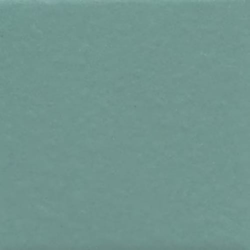 Fresh-2X2