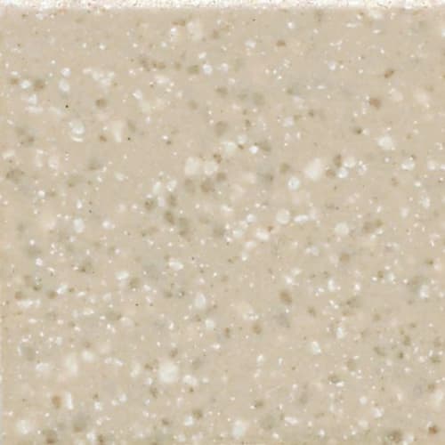 Willow Speckle-2X2-Matte