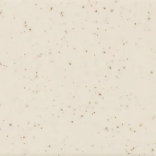 Biscuit Speckled-2X2