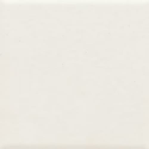 Ice White Brick Work Mount