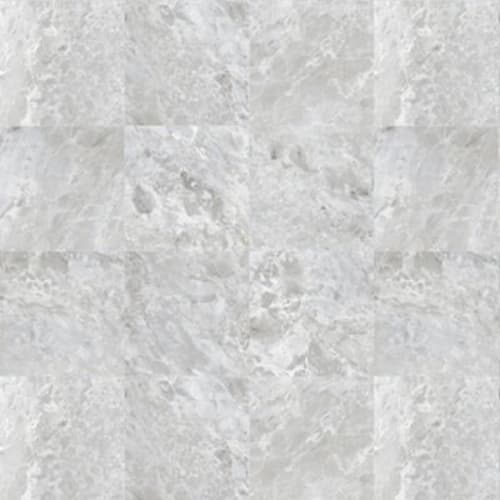 Elan Peak by Versatech Select - Sterling