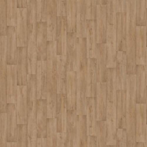 Genial Crest by Versatech Plus - Threshold Taupe