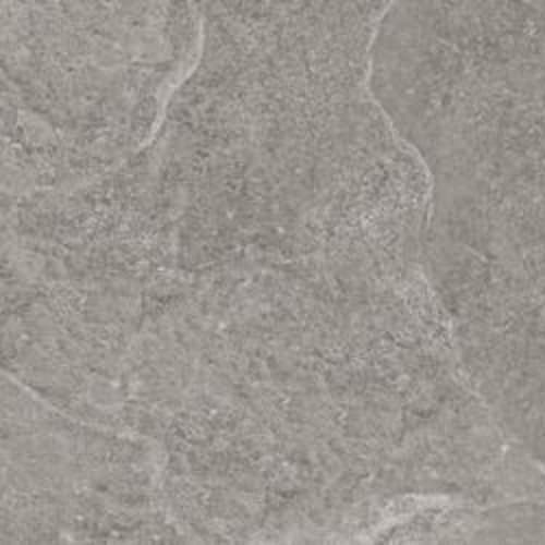 Absolute Slate Gray by Ragno Usa San Diego, CA Carpet Tile