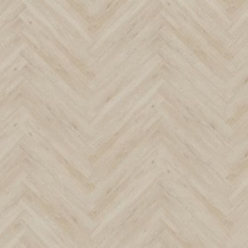 Artisan Reserve by Karastan - Luxecraft - Brighton Herringbone