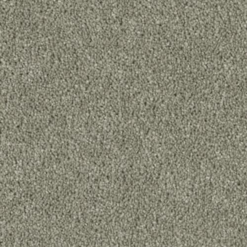 Microban® Polyester - Tempt by Phenix Carpet - Decoy