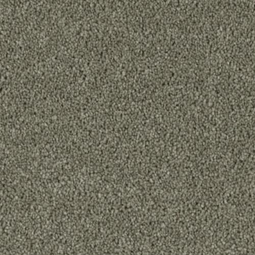 Microban® Polyester - Tempt by Phenix Carpet - Overwhelm