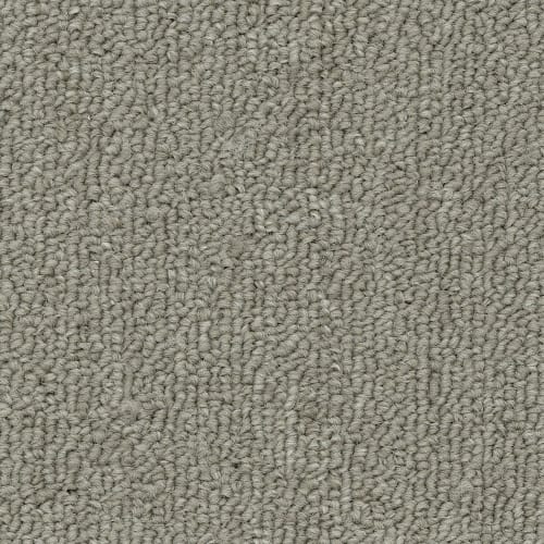 Main Street 20 Oz by The Flooring Network - Barley