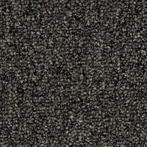 Autobiography II Tile by The Flooring Network Autobiography II Tile by The Flooring Network
