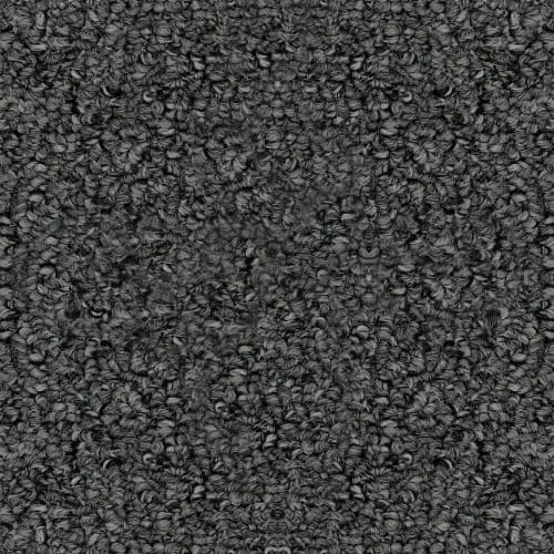 Autobiography II Tile by The Flooring Network - Chaplin