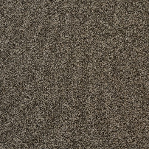 Contrax Ii Hd Tile by The Flooring Network - Gravel