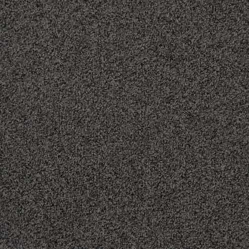 Contrax Ii Hd Tile by The Flooring Network - Gray Owl