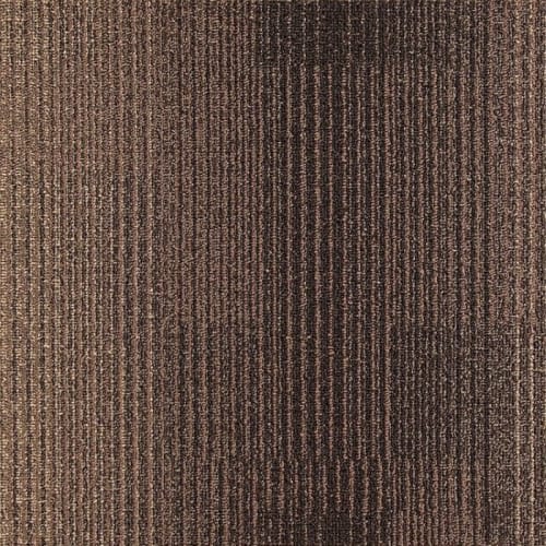Development Tile by The Flooring Network - Chestnut