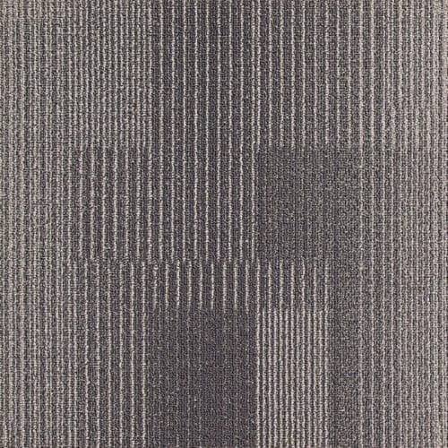 Development Tile by The Flooring Network - Gunmetal