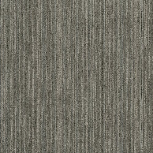 Forum Tile by The Flooring Network - Masterful