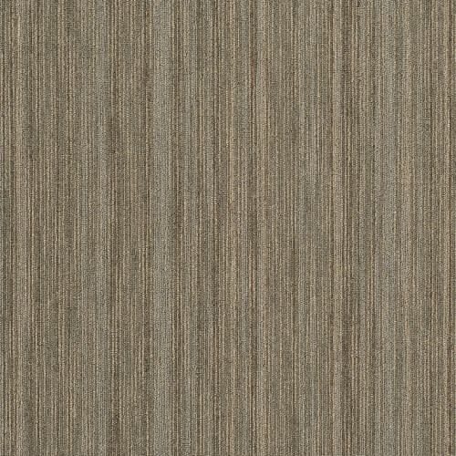 Forum Tile by The Flooring Network - Scholarly