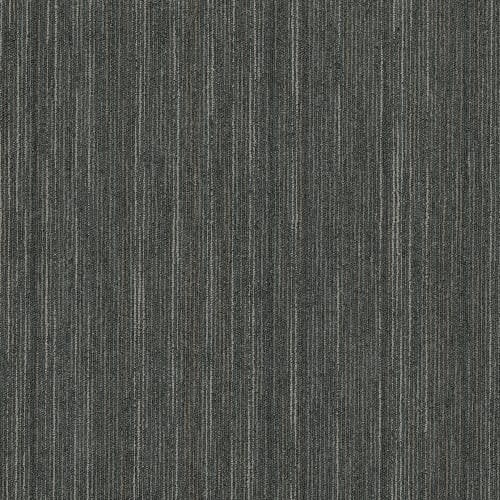 Forum Tile by The Flooring Network - Sharp