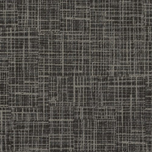 Free Flow Cloth Tile by The Flooring Network - Brush