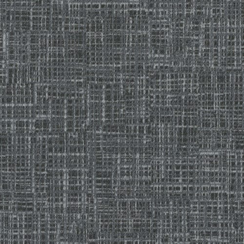 Free Flow Cloth Tile by The Flooring Network - Cloud