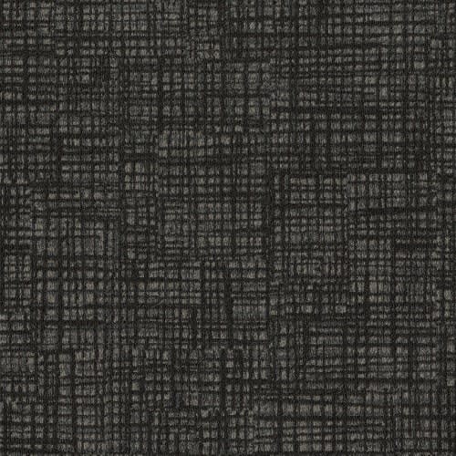 Free Flow Cloth Tile by The Flooring Network - Prairie