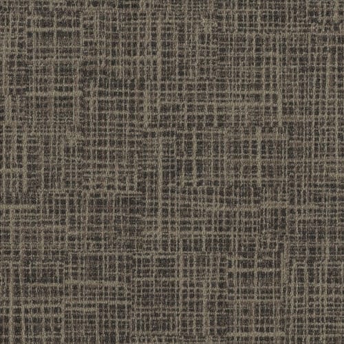 Free Flow Cloth Tile by The Flooring Network - Quarry