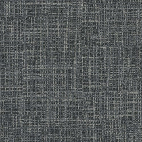 Free Flow Cloth Tile by The Flooring Network - Wave