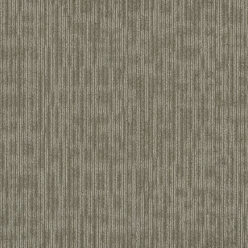 Orbit Tile by The Flooring Network Orbit Tile by The Flooring Network