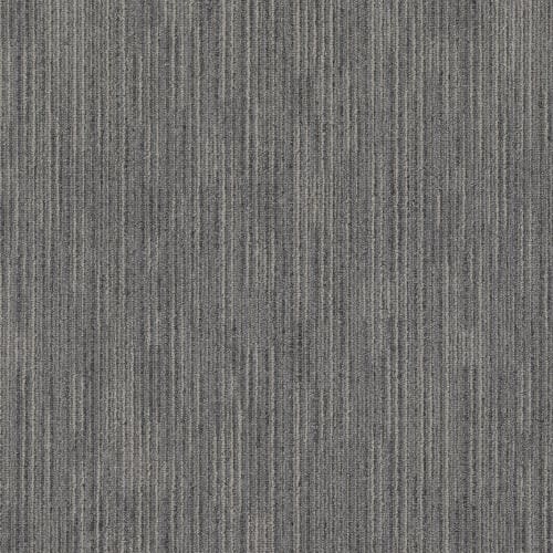 Terrain Tile by The Flooring Network - Plateau