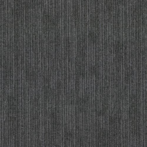 Terrain Tile by The Flooring Network - Sea