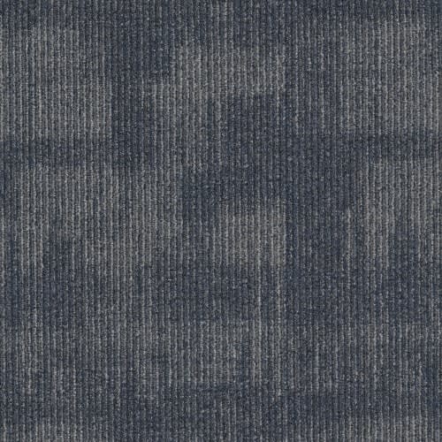 Topography Tile by The Flooring Network - Natural