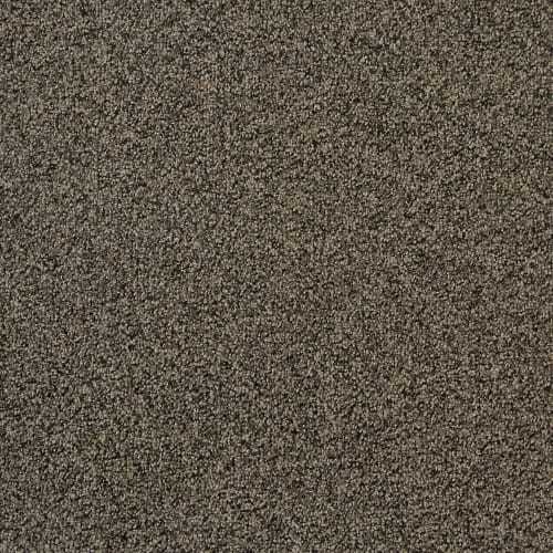 Contrax Ii Hd Tile by Nrfselect - Gravel