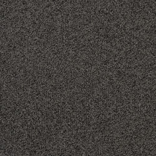 Contrax Ii Hd Tile by Nrfselect - Gray Owl