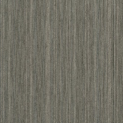 Forum Tile by Nrfselect - Masterful