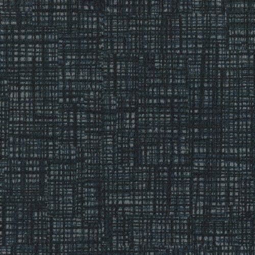 Free Flow Cloth Tile by Nrfselect - Cascade