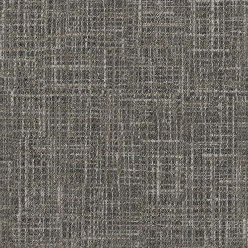 Free Flow Cloth Tile by Nrfselect - Storm