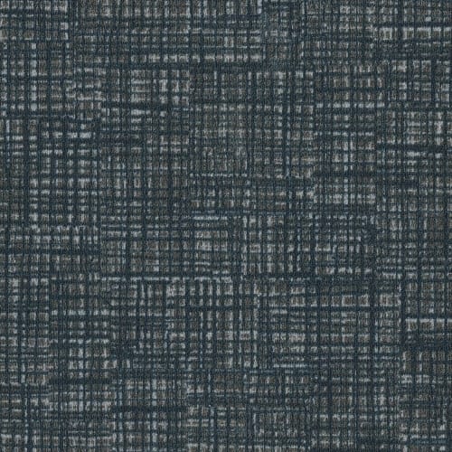 Free Flow Cloth Tile by Nrfselect - Stream