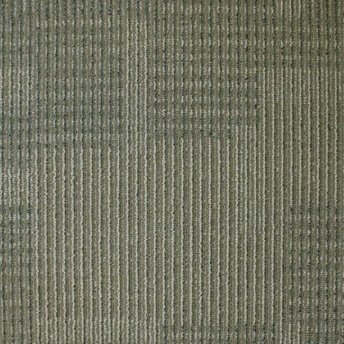 Rhone Tile by Nrfselect - Khaki