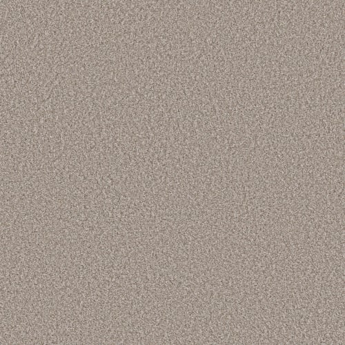 Designer Details LG by Shaw Industries