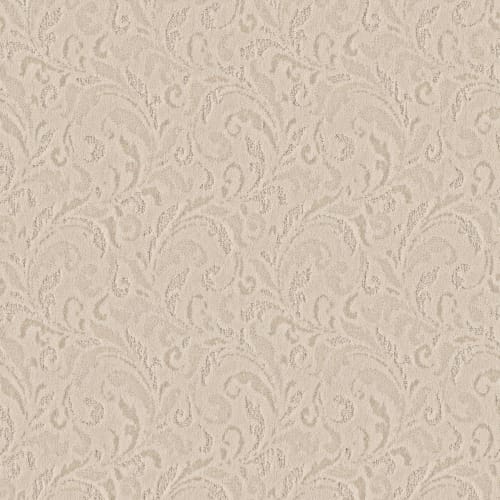French Cream