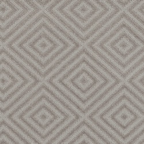 Heirloom Gray