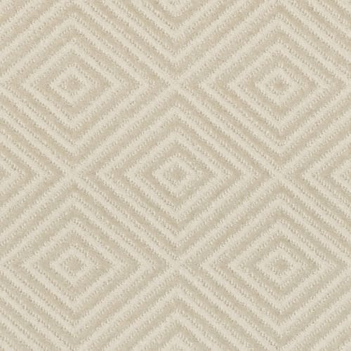 Ivory Cream