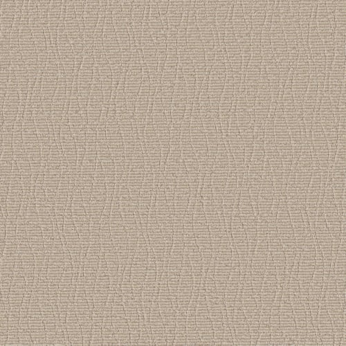 Great Comfort by Anderson Tuftex