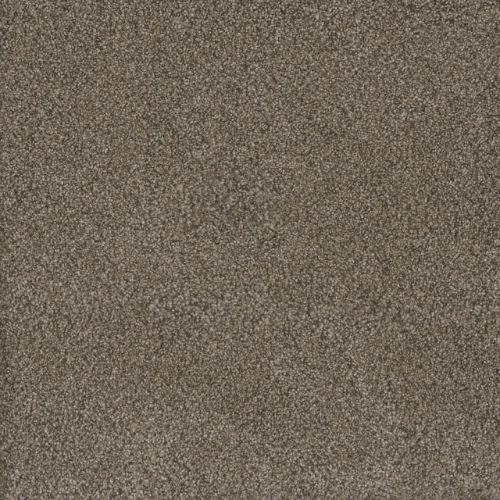 Monte Carlo I by Engineered Floors - Dream Weaver - Fawn