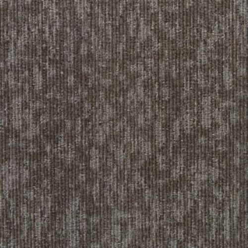 Mohawk Aladdin Surface Stitch Carpet Tile - Commercial Carpet