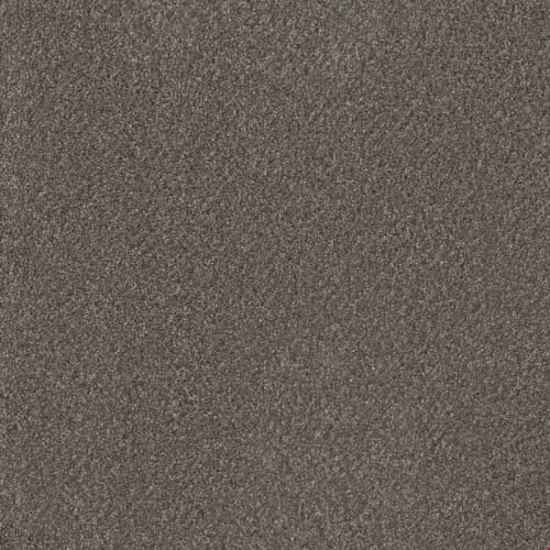 Eucalyptus