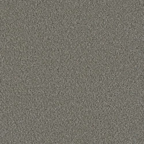 Metropolis II by Engineered Floors - Dream Weaver - Aloe