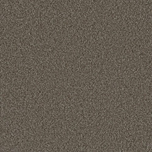 Carmel
