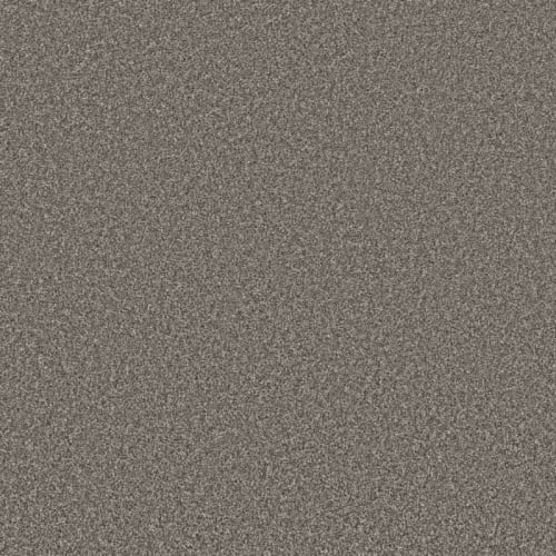 Flooring Products Ebensburg, PA BCI Floor Specialists