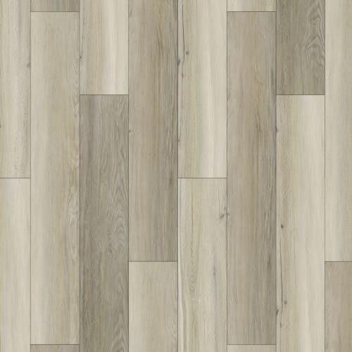 Rigid Max LVP Flex Clean Maple Luxury Vinyl - Wisconsin, - Carpet City