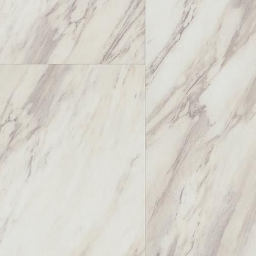 Pbe Tile Collection by Trucor - Carrara Taupe